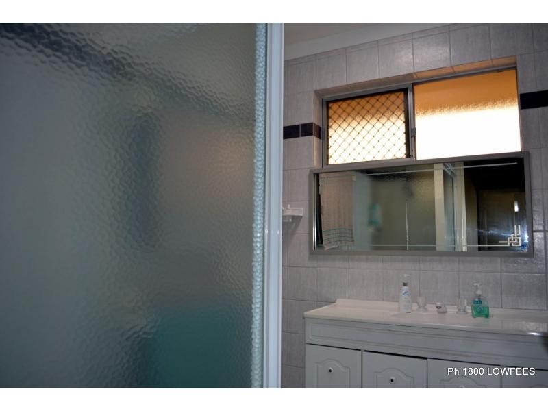 31 Ireland Way, Bassendean WA 6054