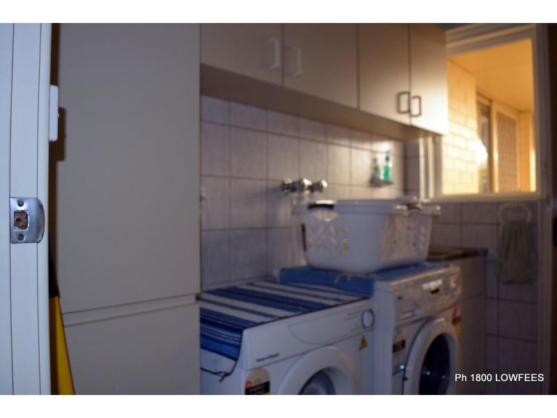 31 Ireland Way, Bassendean WA 6054