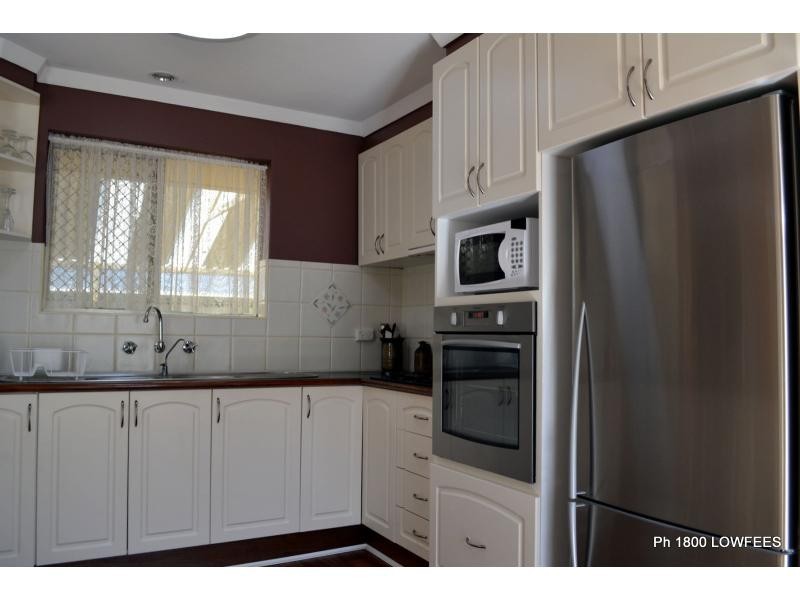 31 Ireland Way, Bassendean WA 6054