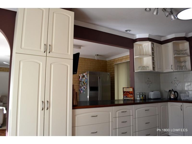 31 Ireland Way, Bassendean WA 6054