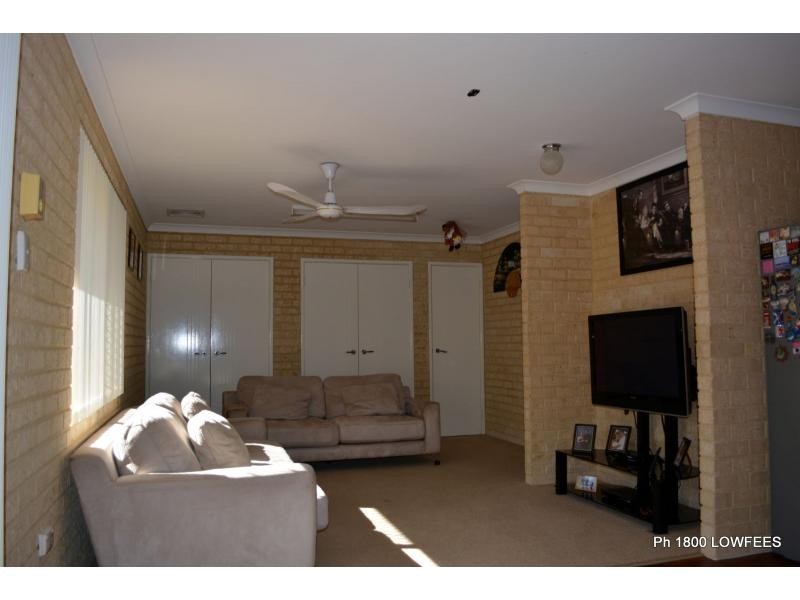 31 Ireland Way, Bassendean WA 6054
