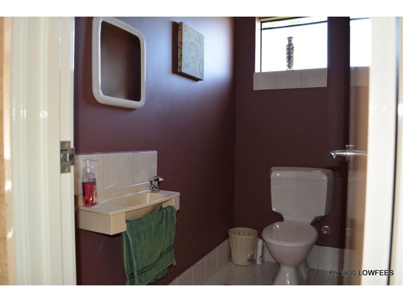 31 Ireland Way, Bassendean WA 6054