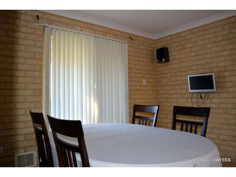 31 Ireland Way, Bassendean WA 6054