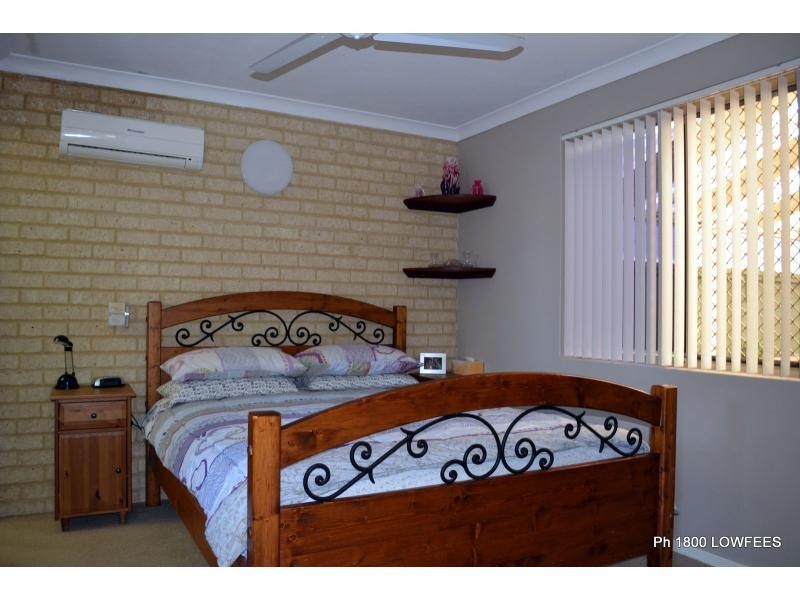 31 Ireland Way, Bassendean WA 6054