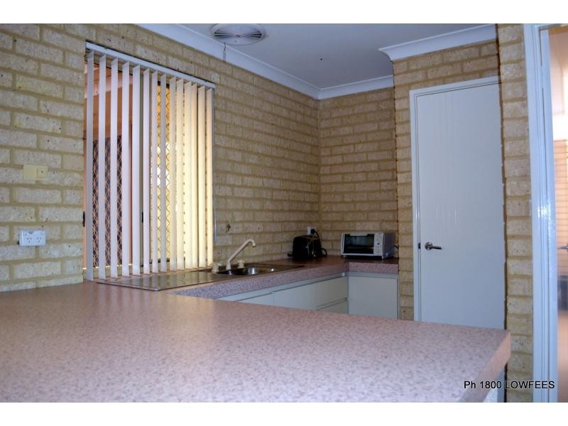 31 Ireland Way, Bassendean WA 6054