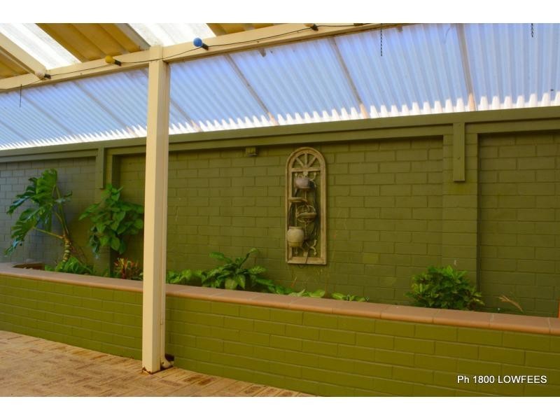 31 Ireland Way, Bassendean WA 6054