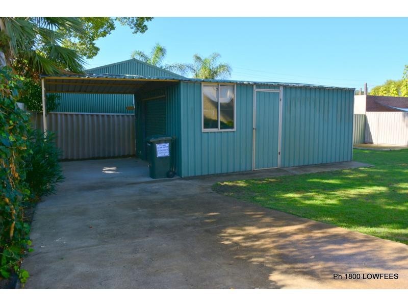 31 Ireland Way, Bassendean WA 6054