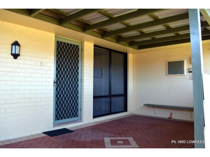 31 Ireland Way, Bassendean WA 6054