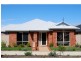 24 Breton Bend, Baldivis WA 6171