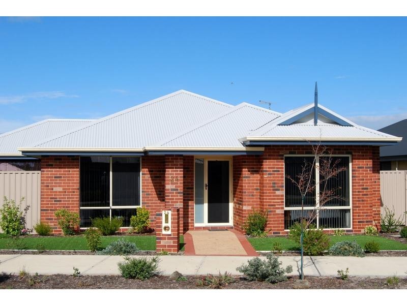 24 Breton Bend, Baldivis WA 6171