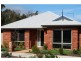 24 Breton Bend, Baldivis WA 6171