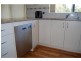 24 Breton Bend, Baldivis WA 6171