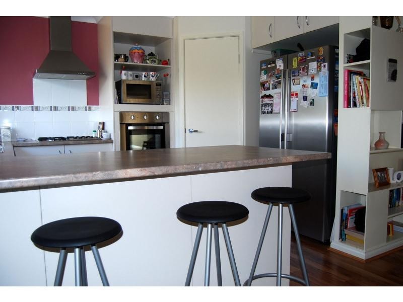24 Breton Bend, Baldivis WA 6171