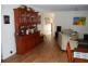 24 Breton Bend, Baldivis WA 6171