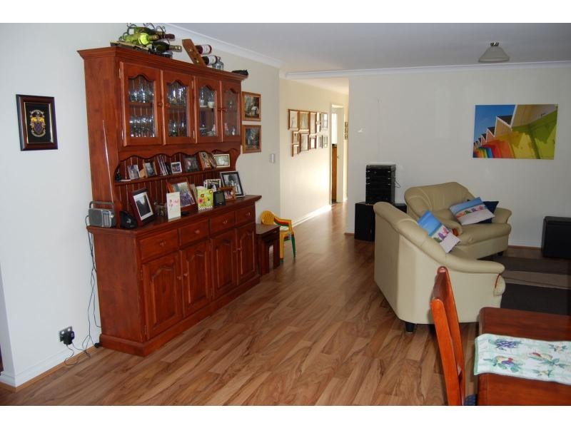24 Breton Bend, Baldivis WA 6171