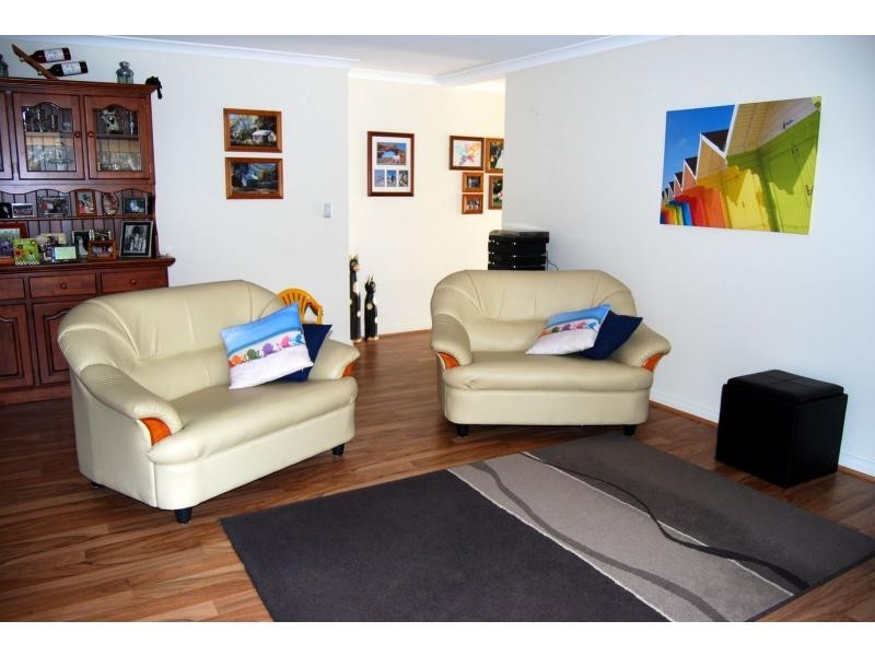 24 Breton Bend, Baldivis WA 6171