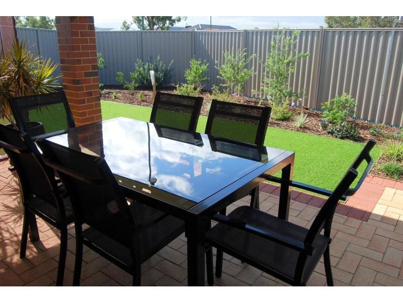 24 Breton Bend, Baldivis WA 6171