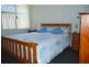 24 Breton Bend, Baldivis WA 6171