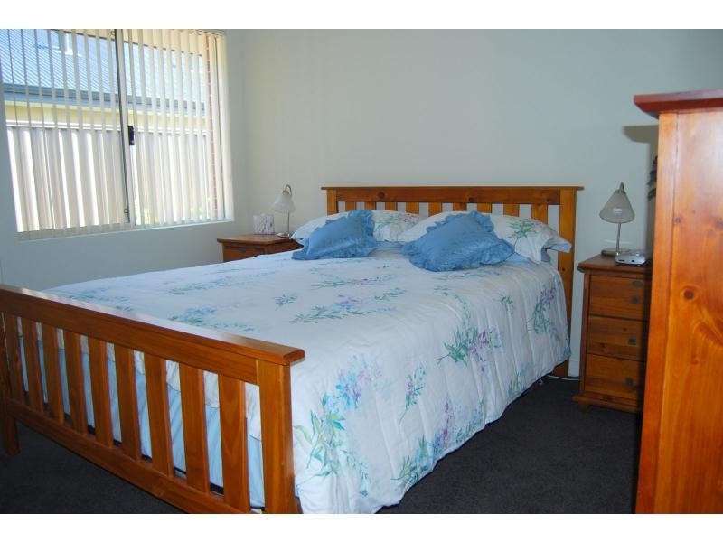 24 Breton Bend, Baldivis WA 6171