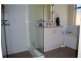 24 Breton Bend, Baldivis WA 6171