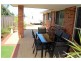 24 Breton Bend, Baldivis WA 6171