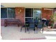 24 Breton Bend, Baldivis WA 6171