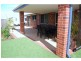 24 Breton Bend, Baldivis WA 6171