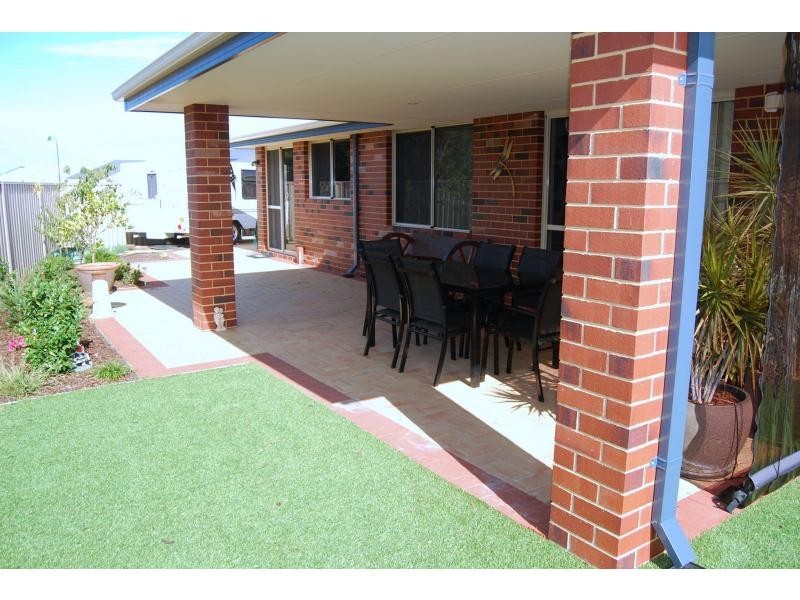 24 Breton Bend, Baldivis WA 6171