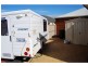 24 Breton Bend, Baldivis WA 6171