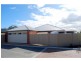 24 Breton Bend, Baldivis WA 6171
