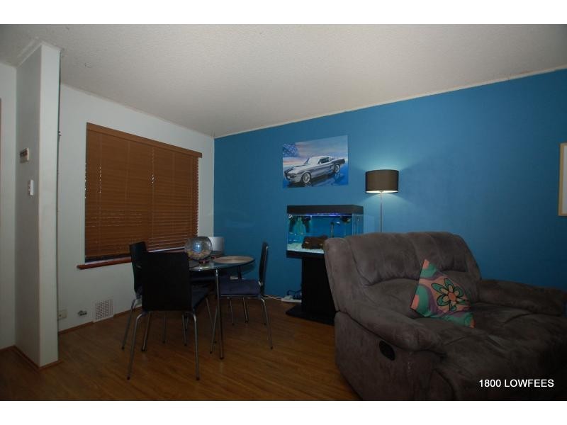 Unit 7/390 HECTOR Street, Yokine WA 6060