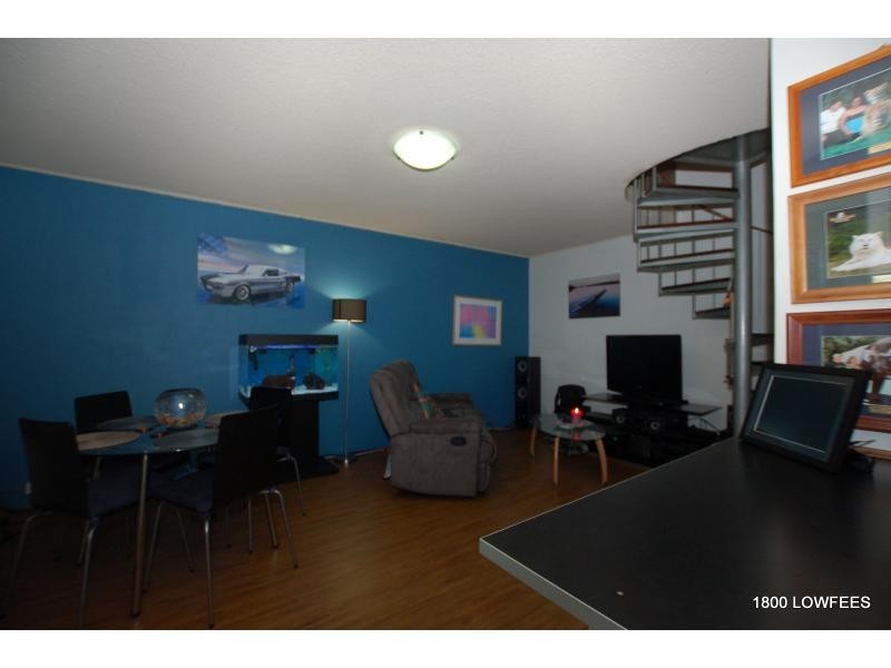 Unit 7/390 HECTOR Street, Yokine WA 6060