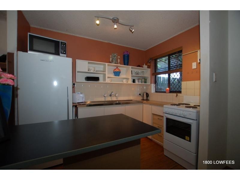 Unit 7/390 HECTOR Street, Yokine WA 6060