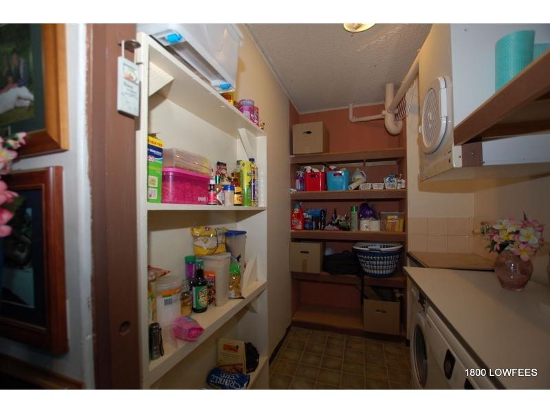 Unit 7/390 HECTOR Street, Yokine WA 6060