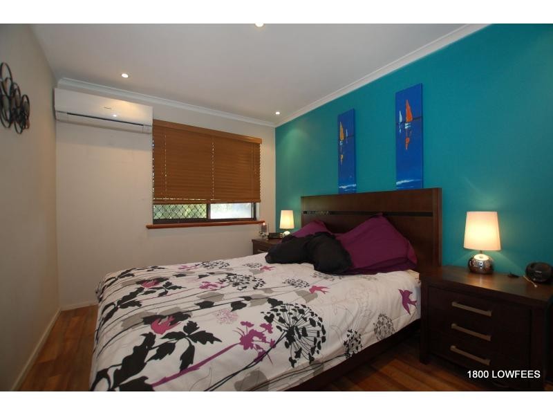 Unit 7/390 HECTOR Street, Yokine WA 6060