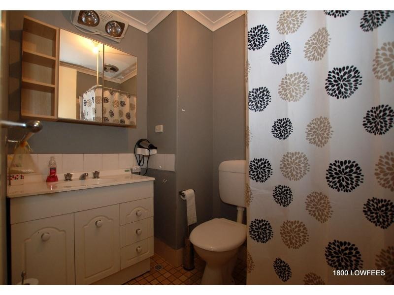 Unit 7/390 HECTOR Street, Yokine WA 6060