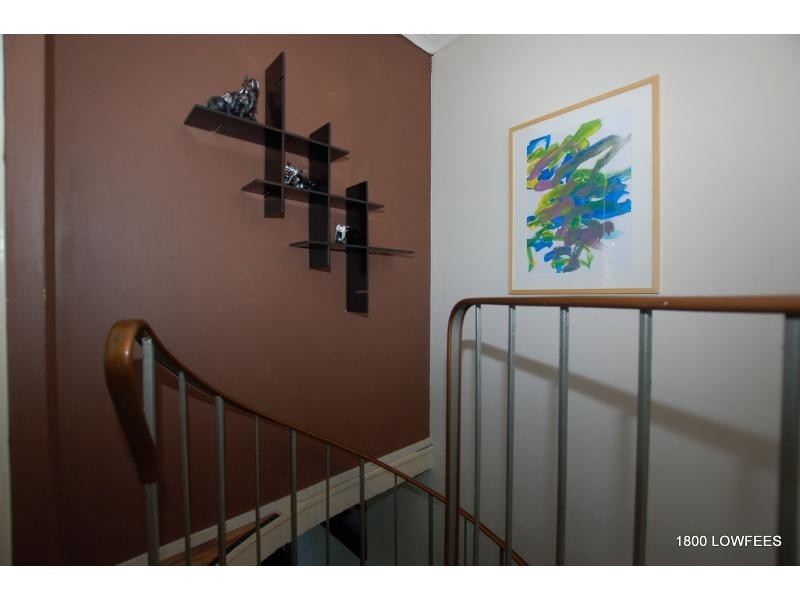 Unit 7/390 HECTOR Street, Yokine WA 6060