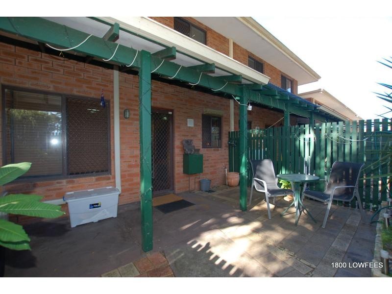 Unit 7/390 HECTOR Street, Yokine WA 6060