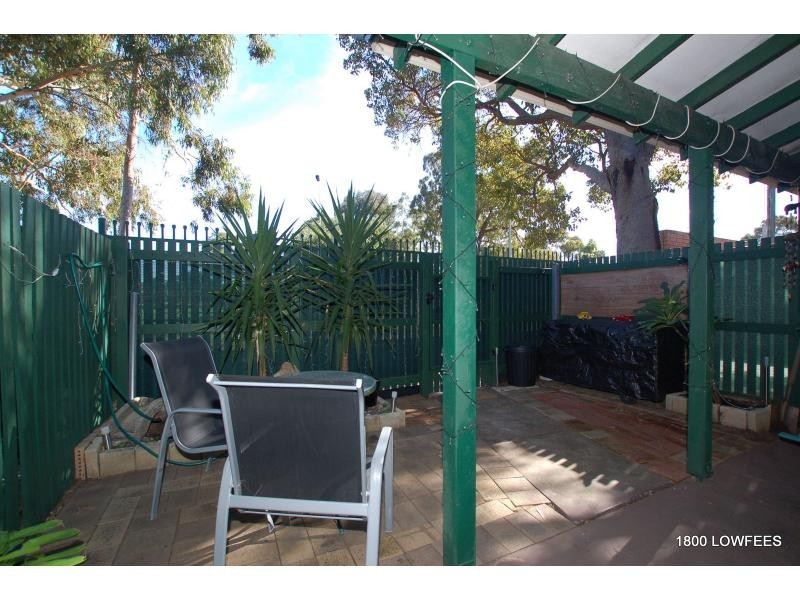 Unit 7/390 HECTOR Street, Yokine WA 6060