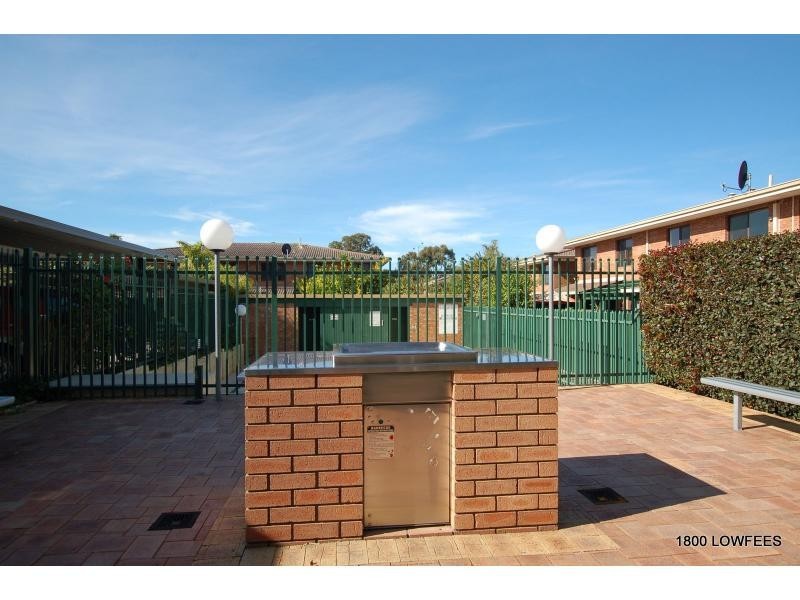 Unit 7/390 HECTOR Street, Yokine WA 6060