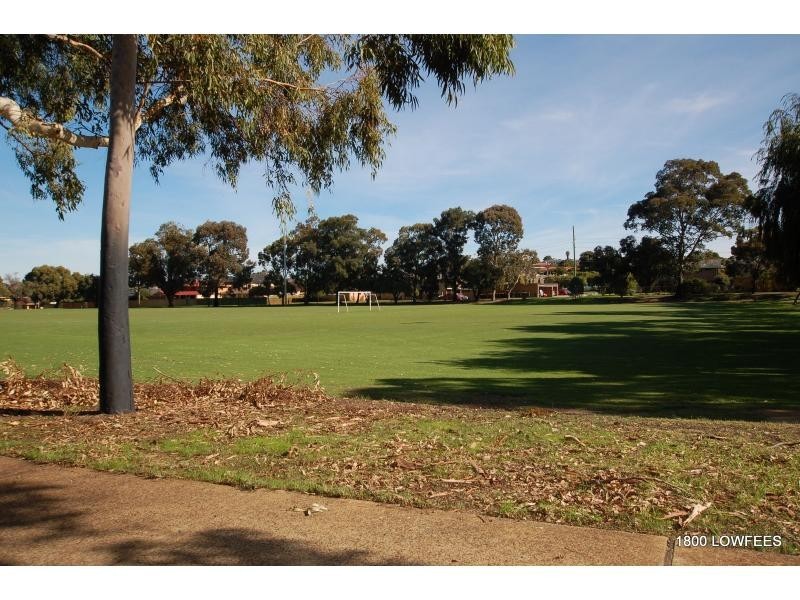 Unit 7/390 HECTOR Street, Yokine WA 6060