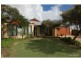 2 Odiham Way, Butler WA 6036