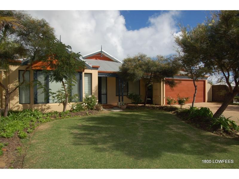 2 Odiham Way, Butler WA 6036