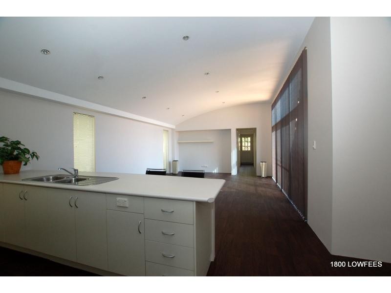 2 Odiham Way, Butler WA 6036