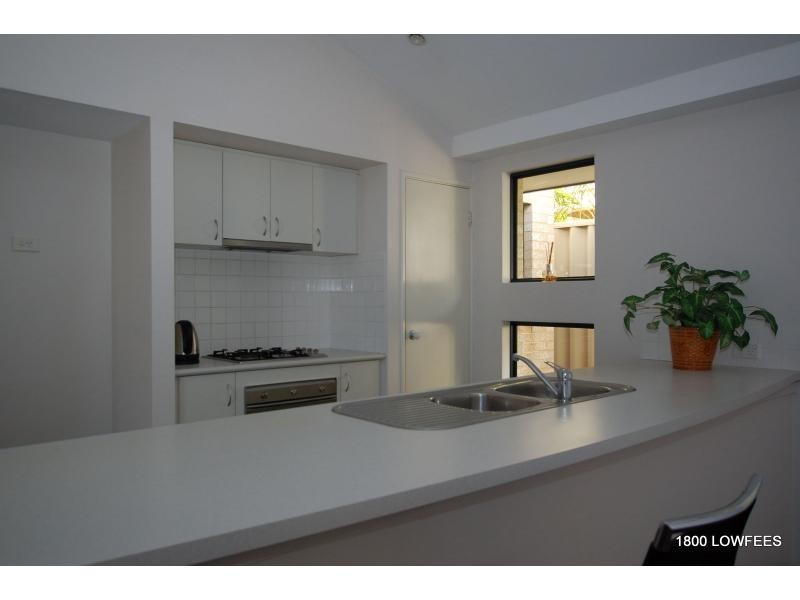 2 Odiham Way, Butler WA 6036