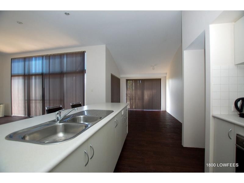 2 Odiham Way, Butler WA 6036