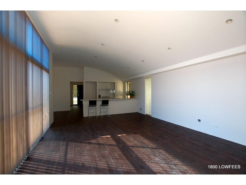 2 Odiham Way, Butler WA 6036