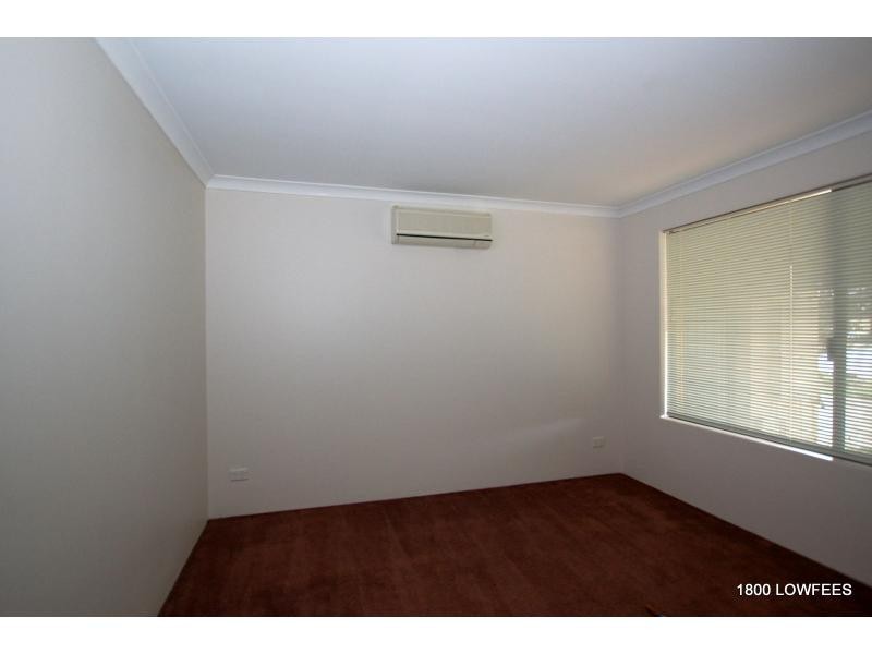 2 Odiham Way, Butler WA 6036