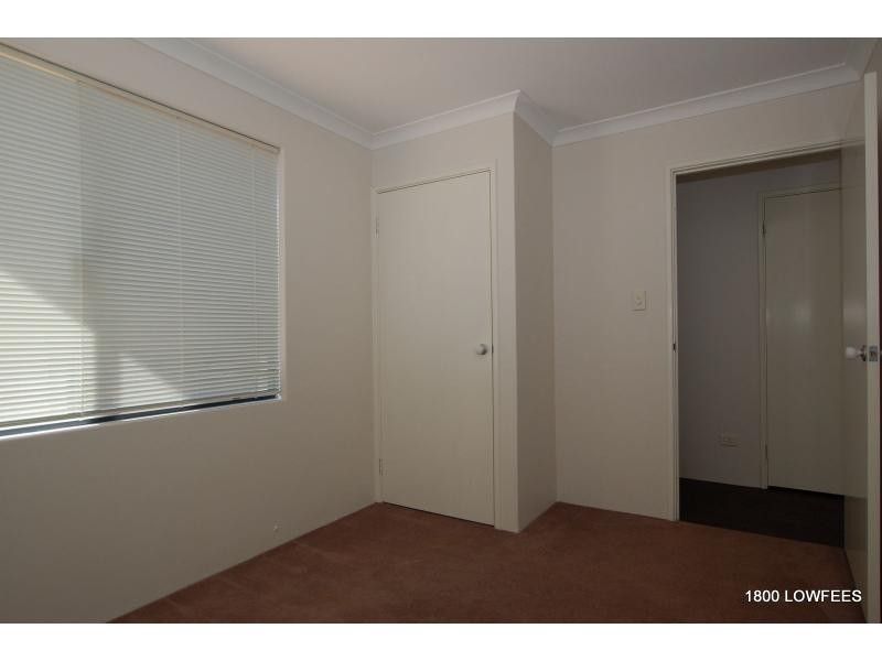 2 Odiham Way, Butler WA 6036