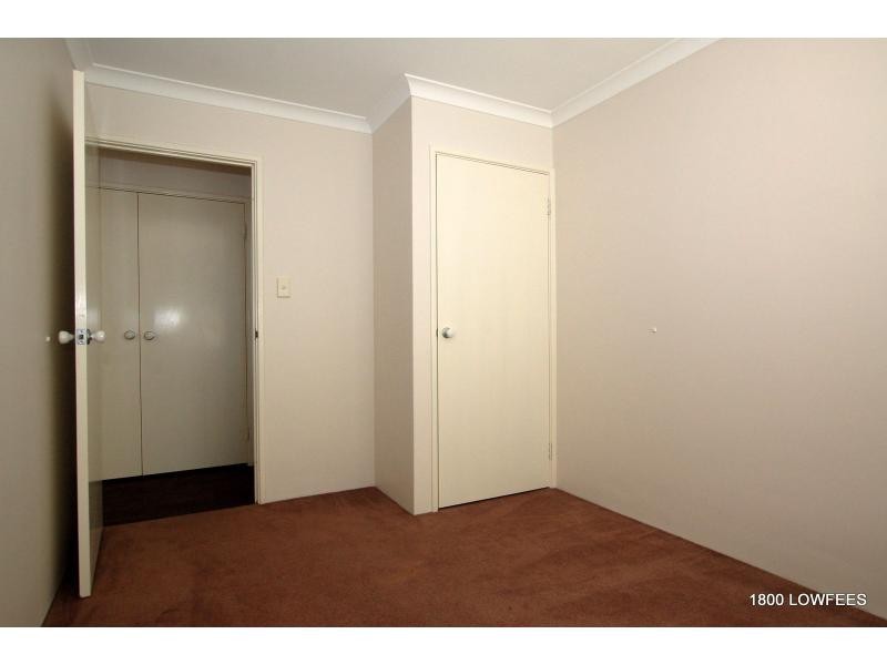 2 Odiham Way, Butler WA 6036